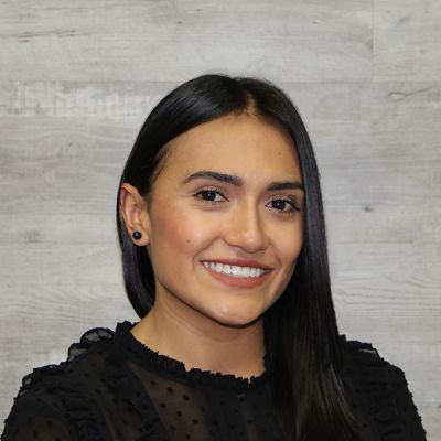 Jessica J Sanchez, DDS