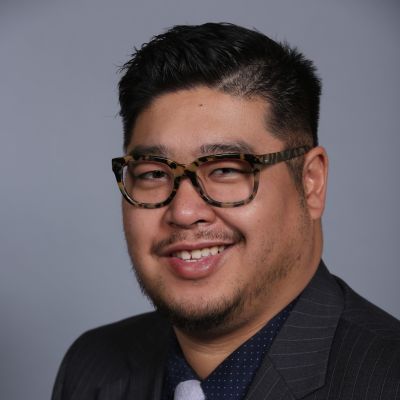 John D Kim, DMD