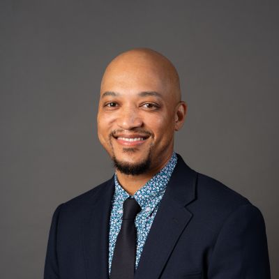 Jonathan C Tanner, DDS