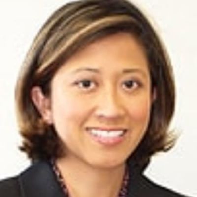 Myra M Doyle, DDS