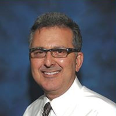 Mark T Dreyer, DMD