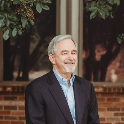 Pierce D Butler, DMD