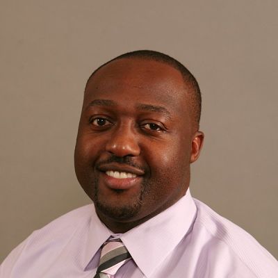 Farai W Kambasha, DDS