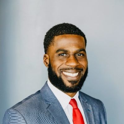 Nathanael M Baker, DDS