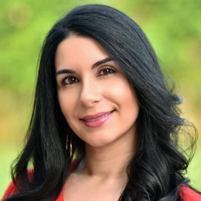 Dayma Rodriguez Bravo, DDS