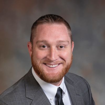 Thomas R Knape, DDS