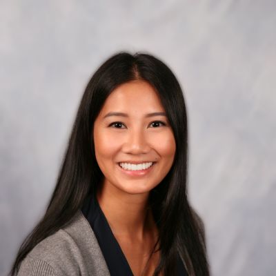 Belinda T Phan, DMD