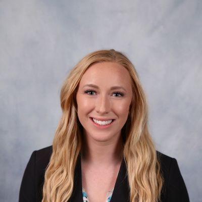Megan L Nuxoll, DMD