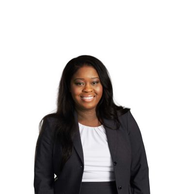 Kelcie B Downer, DDS