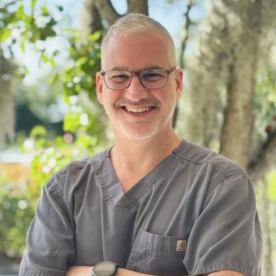 Ronald J Barth, DMD