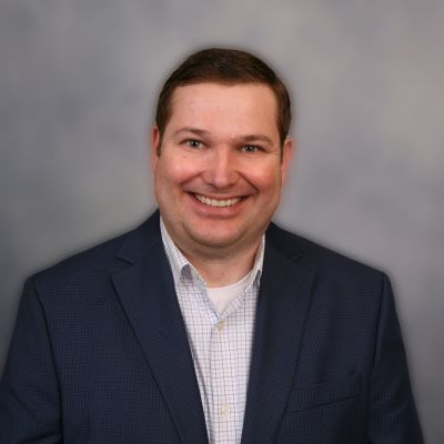 Brian L Vieregge, DDS