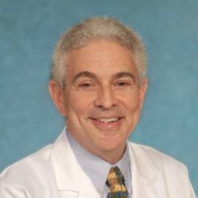 Larry Faust, DDS