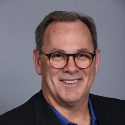 Craig W Stout, DDS