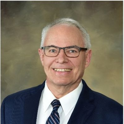 Arthur R Simonsen, DDS