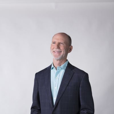 Richard K Straus, DMD
