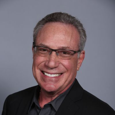 Lawrence T Lieberman, DDS