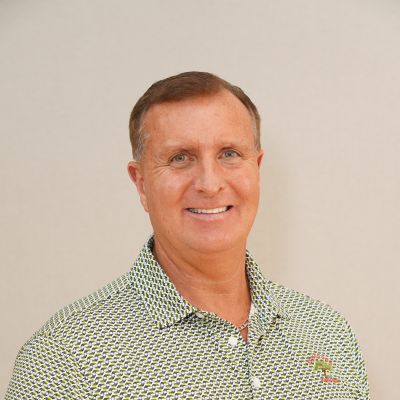Roger D Sheline, DDS