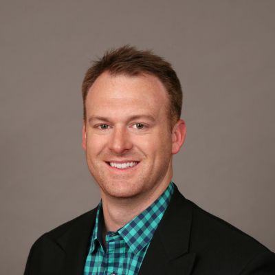 Craig S Lambourne, DDS