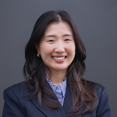 Sung-Kyung Kim, DDS