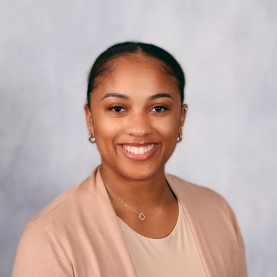Michaela R Wiseman, DDS