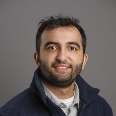 Jay B Tahiliani, DDS
