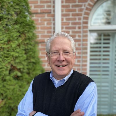 Michael A Smith, DDS