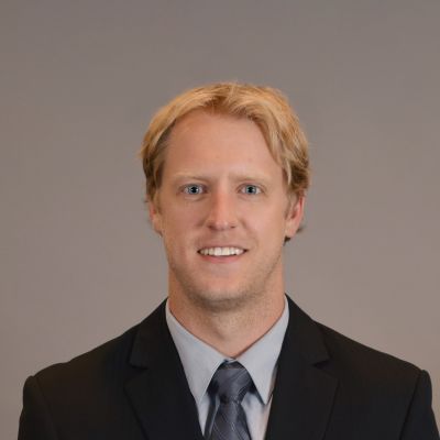 Joshua S Flavin, DDS