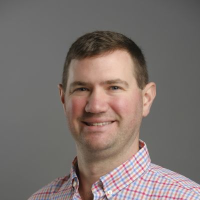 Thomas A Porter, DMD