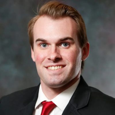 Stephen P Slade, DDS