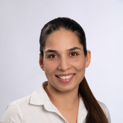 Kajal Singh, DDS