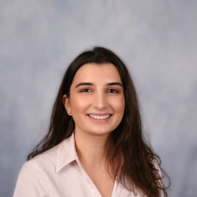 Rachel T Koruo, DDS