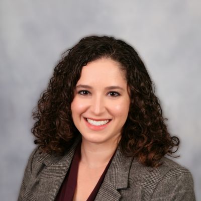 Zena S Gutmann, DDS
