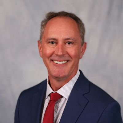 Thomas G Smith, DDS