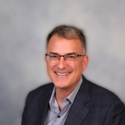 Brian T Evans, DDS