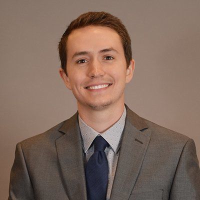 Jack G Windsor, DDS