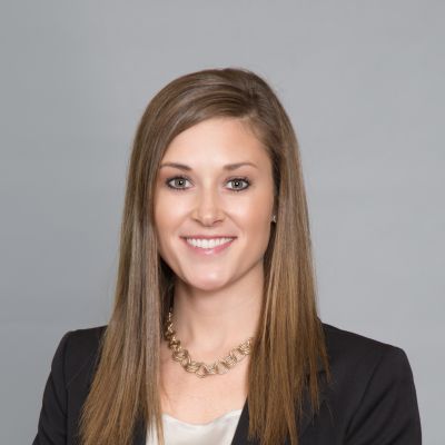 Mallory F Toney, DDS