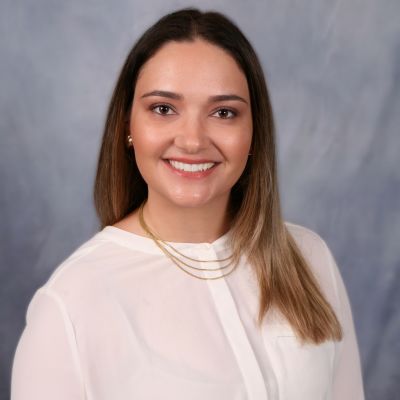Amanda D Stetler, DDS