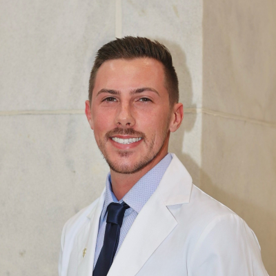 Nathaniel G Cook, DDS