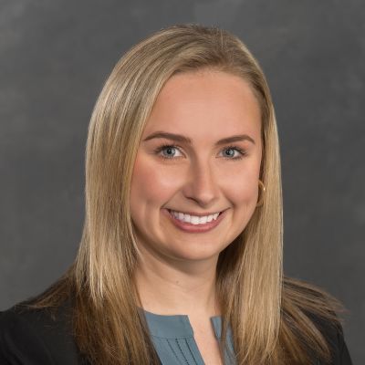 Anna G Patrick, DDS