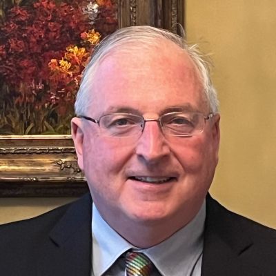 Steven D Hennessy, DDS