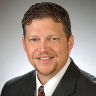 Martin W Layman, DDS