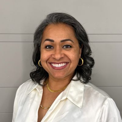 Joyce Thomas, DMD