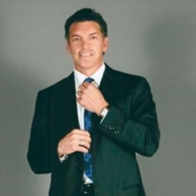 William Vitalie, DDS