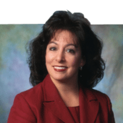 Melissa D Simasek, DMD
