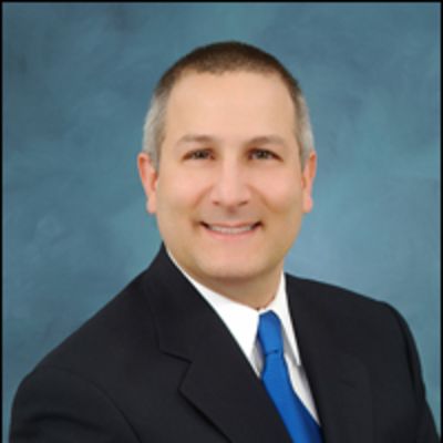 Vincent A Schembari, DDS