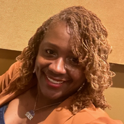 Anita M Knox, DDS