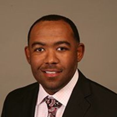 Jason G Harrison, DDS