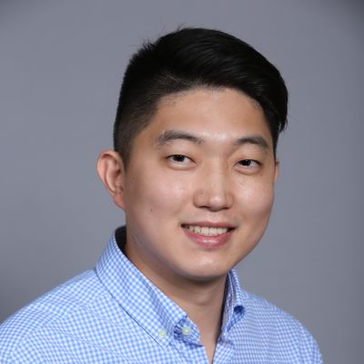 Dae Y Choi, DDS