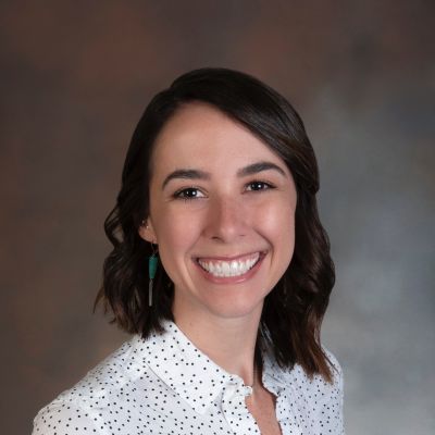 Jessica L Pickell, DDS
