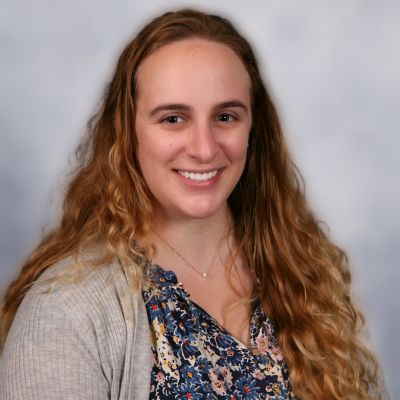 Michelle Shipp, DDS
